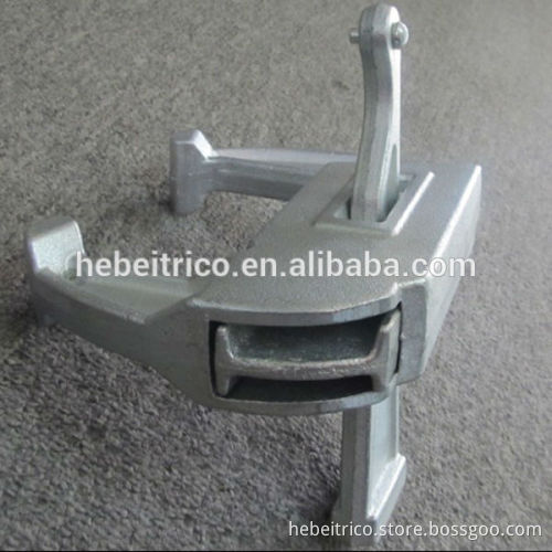 Formwork Clamp/Panel Lock Clamp